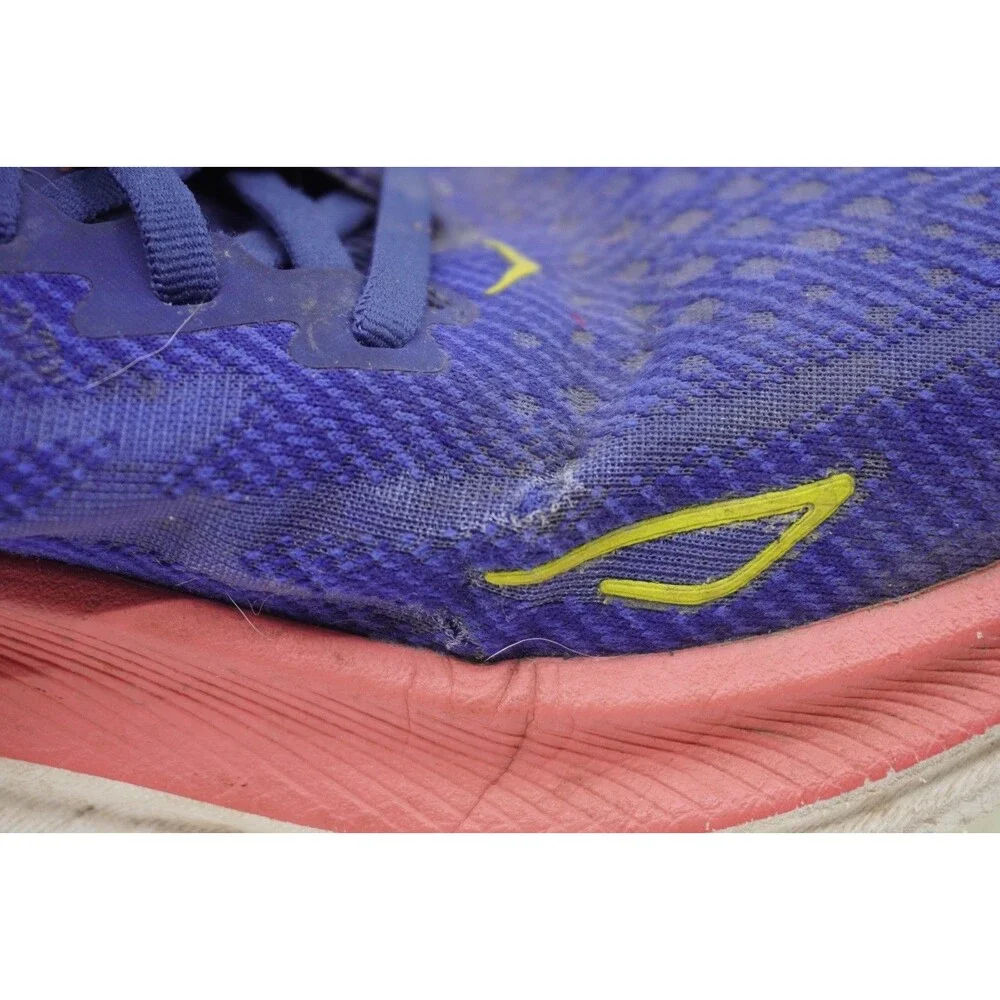 Hoka One One hoka women
